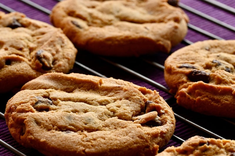 Cookie Image