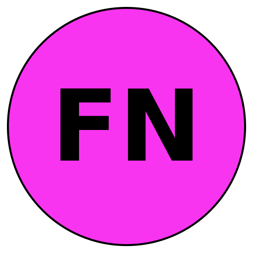FoodNet