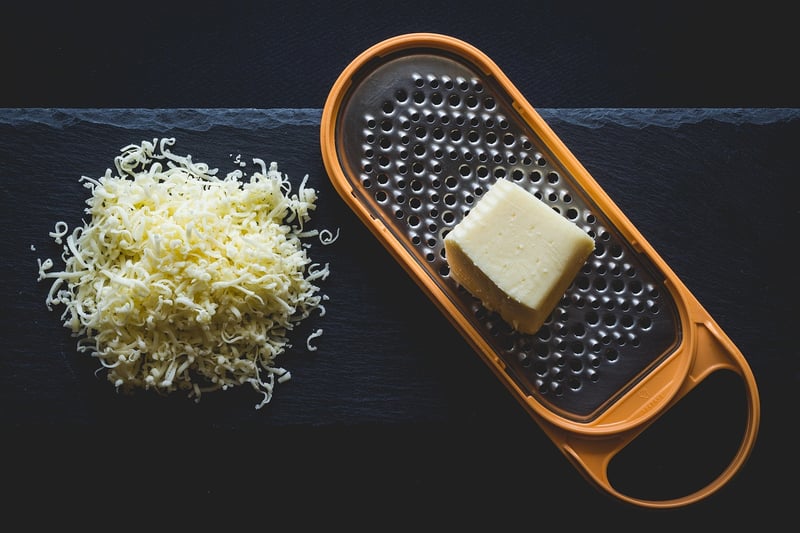 Cooking Image